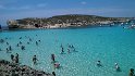 Malta-Comino-Blue Lagoon8